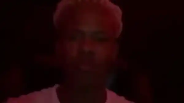 Nasty C - Hate them (Preview) Ft Young Thug